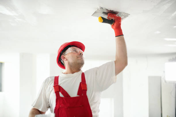 Best Garage Floor Epoxy Painting  in The Hideout, PA